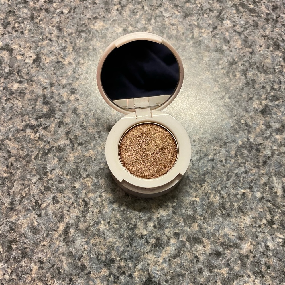 Becca Eyeshadow